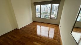 4 Bedroom Condo for rent in Hampton Thonglor 10, Khlong Tan Nuea, Bangkok near BTS Thong Lo