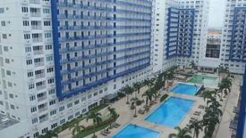 2 Bedroom Condo for sale in Sea Residences SMDC, Barangay 76, Metro Manila near LRT-1 EDSA