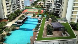 2 Bedroom Apartment for rent in The Estella, An Phu, Ho Chi Minh