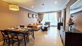 2 Bedroom Condo for rent in Burgundy Place, Khlong Tan Nuea, Bangkok near BTS Thong Lo