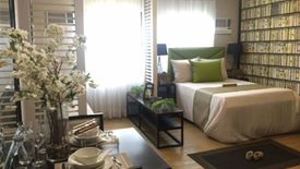 1 Bedroom Condo for sale in The Courtyard at the Pacific Residences, Salawag, Cavite