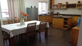 2 Bedroom Apartment for rent in Binh Thuan, Da Nang