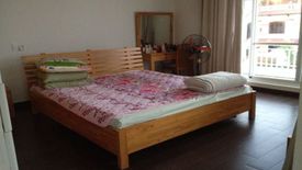Cho thuê căn hộ chung cư 2 phòng ngủ tại Bình Thuận, Quận Hải Châu, Đà Nẵng