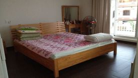 2 Bedroom Apartment for rent in Binh Thuan, Da Nang
