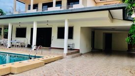 5 Bedroom House for rent in Nong Prue, Chonburi