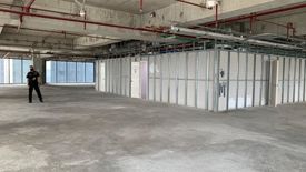 Commercial for Sale or Rent in Pinagsama, Metro Manila