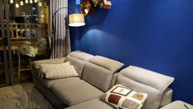 Cho thuê căn hộ chung cư 2 phòng ngủ tại The Sun Avenue, Bình Trưng Tây, Quận 2, Hồ Chí Minh