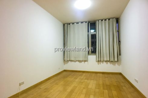 2 Bedroom House for rent in 