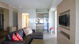 2 Bedroom Condo for rent in Zire Wongamat, Na Kluea, Chonburi