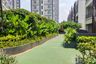 1 Bedroom Apartment for rent in Cisauk, Banten