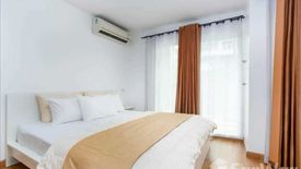 2 Bedroom Condo for rent in U Sabai Rama 4 - Kluaynamthai, Phra Khanong, Bangkok near BTS Phra Khanong