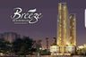 1 Bedroom Condo for sale in Breeze Residences, Barangay 4, Metro Manila near LRT-1 Gil Puyat