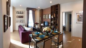 4 Bedroom Condo for Sale or Rent in The Capital Ekamai-Thonglor, Bang Kapi, Bangkok