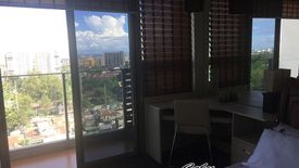 1 Bedroom Condo for rent in Asia Premier Residences, Cebu IT Park, Cebu