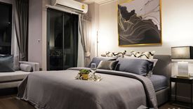 3 Bedroom Condo for rent in Ideo Sukhumvit 93, Bang Chak, Bangkok near BTS Bang Chak