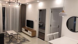 3 Bedroom Condo for rent in Florita, Tan Hung, Ho Chi Minh