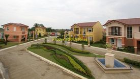 2 Bedroom House for sale in Maysan, Metro Manila