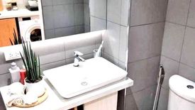 1 Bedroom Condo for sale in South Triangle, Metro Manila near MRT-3 Kamuning