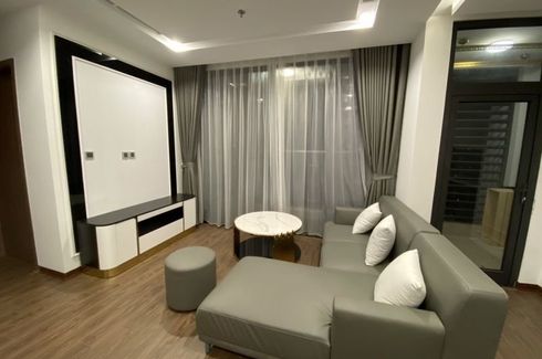 Cho thuê căn hộ chung cư 2 phòng ngủ tại Vinhomes Metropolis, Liễu Giai, Quận Ba Đình, Hà Nội