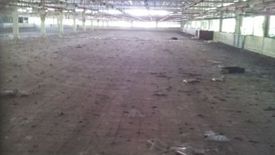 Warehouse / Factory for Sale or Rent in Ipoh, Perak