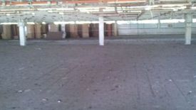 Warehouse / Factory for Sale or Rent in Ipoh, Perak