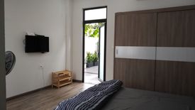 2 Bedroom Villa for rent in My An, Da Nang