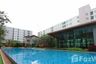 2 Bedroom Condo for sale in D Condo Nim, Fa Ham, Chiang Mai