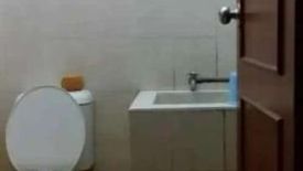 Rumah dijual dengan 2 kamar tidur di Antapani Tengah, Jawa Barat