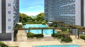 Condo for sale in Green 2 Residences, Burol, Cavite