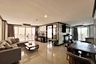 2 Bedroom Condo for sale in Royal Hill Resort, Nong Prue, Chonburi