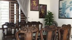 Cho thuê nhà phố 5 phòng ngủ tại Hòa Cường Bắc, Quận Hải Châu, Đà Nẵng