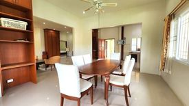 2 Bedroom House for rent in Mae Faek, Chiang Mai