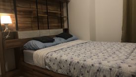 2 Bedroom Condo for sale in The One Plus D (Phase 3) Hua Mak 12, Hua Mak, Bangkok near MRT Si Kritha