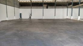 Warehouse / Factory for rent in Bang Chalong, Samut Prakan