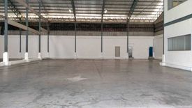 Warehouse / Factory for rent in Bang Chalong, Samut Prakan