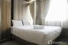Apartemen disewa dengan 1 kamar tidur di Cikarang Kota, Jawa Barat
