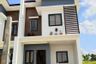 3 Bedroom Townhouse for sale in Munting Pulo, Batangas