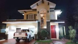 4 Bedroom House for sale in Tunasan, Metro Manila
