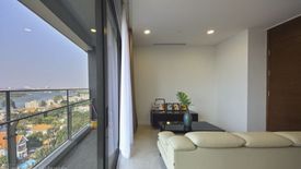 3 Bedroom Apartment for rent in The Nassim, Thao Dien, Ho Chi Minh