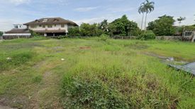 Land for sale in Chorakhe Bua, Bangkok