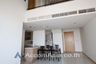 2 Bedroom Condo for sale in The Empire Place Sathorn, Thung Wat Don, Bangkok near BTS Chong Nonsi