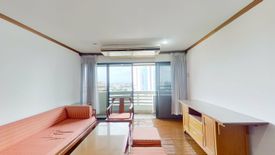 3 Bedroom Condo for sale in Le Premier 2,  near BTS Thong Lo