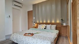 Cần bán nhà riêng 3 phòng ngủ tại Ô Chợ Dừa, Quận Đống Đa, Hà Nội