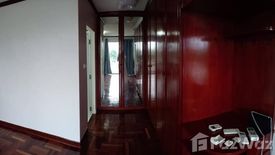 3 Bedroom Condo for sale in The Waterford Royal Suit Senanikom, Chan Kasem, Bangkok near BTS Sena Nikhom