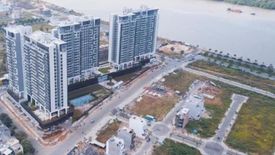 2 Bedroom Condo for sale in One River, Khue My, Da Nang