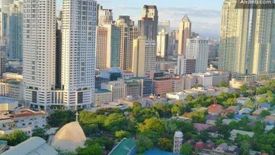 1 Bedroom Condo for rent in Laureano di Trevi Tower, Pio Del Pilar, Metro Manila near MRT-3 Magallanes