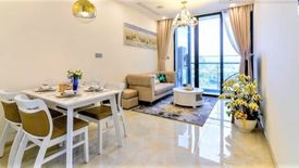 1 Bedroom Condo for sale in Vinhomes Golden River, Ben Nghe, Ho Chi Minh