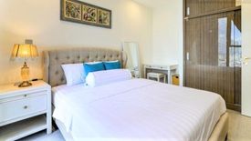 1 Bedroom Condo for sale in Vinhomes Golden River, Ben Nghe, Ho Chi Minh