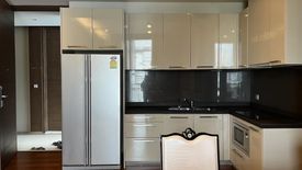 2 Bedroom Condo for rent in Quattro by Sansiri, Khlong Tan Nuea, Bangkok near BTS Thong Lo