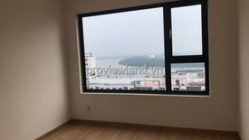 3 Bedroom Apartment for sale in Binh Trung Tay, Ho Chi Minh